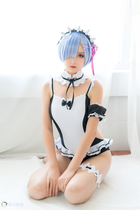 No.027-蕾姆夏日泳装-46P-038.jpg No.027-蕾姆夏日泳装-46P-038.jpg