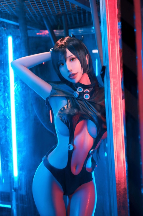 No.019-Gantz-Reika-Shimohira-18P-003.jpg No.019-Gantz-Reika-Shimohira-18P-003.jpg