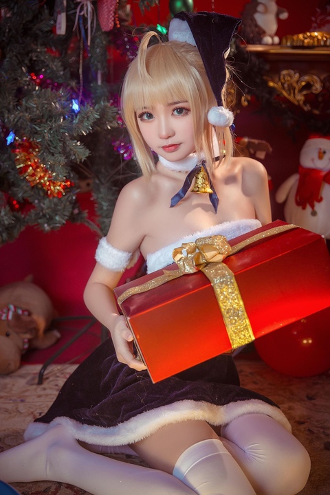 No.015-阿尔托莉雅-圣诞贺图-16P-001.jpg No.015-阿尔托莉雅-圣诞贺图-16P-001.jpg