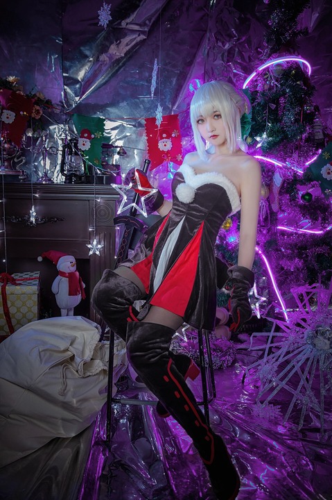 No.016-阿尔托莉雅-圣诞alter-16P-001.jpg No.016-阿尔托莉雅-圣诞alter-16P-001.jpg