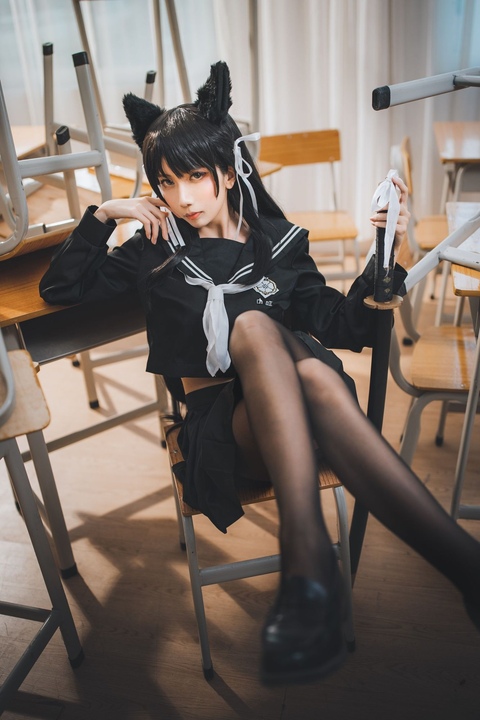 迷失人形QUQ写真合集-迷失人形QUQ 迷失人形QUQ写真合集-迷失人形QUQ