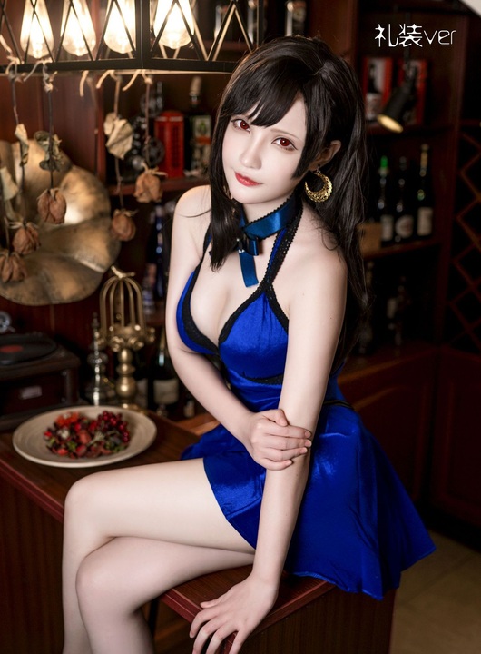 No.002-蒂法-连衣裙-20P-001.jpg No.002-蒂法-连衣裙-20P-001.jpg