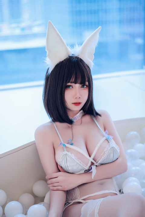 No.013-猫娘衣橱-珍珠内衣-36P-2V-001.jpg No.013-猫娘衣橱-珍珠内衣-36P-2V-001.jpg