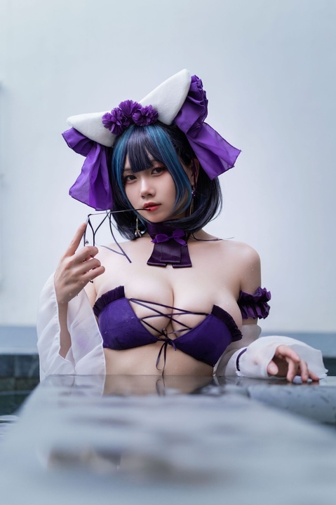 No.015-舰长-柴郡泳装-31P-012.jpg No.015-舰长-柴郡泳装-31P-012.jpg