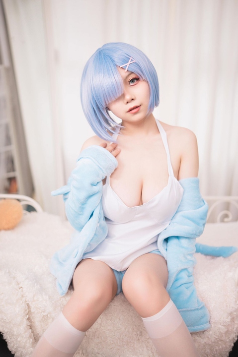 No.016-舰长-蕾姆-42P-030.jpg No.016-舰长-蕾姆-42P-030.jpg