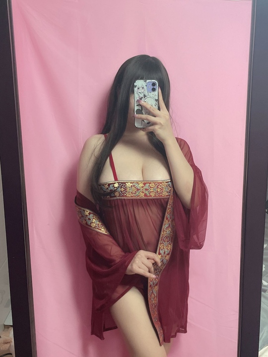 No.021-祸国妖妃-20P-3V-011.jpg No.021-祸国妖妃-20P-3V-011.jpg