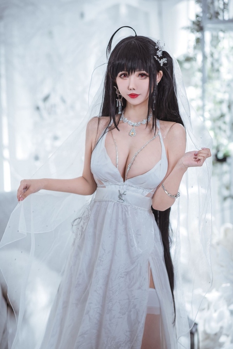 No.008-大凤纯白婚纱-30P-002.jpg No.008-大凤纯白婚纱-30P-002.jpg