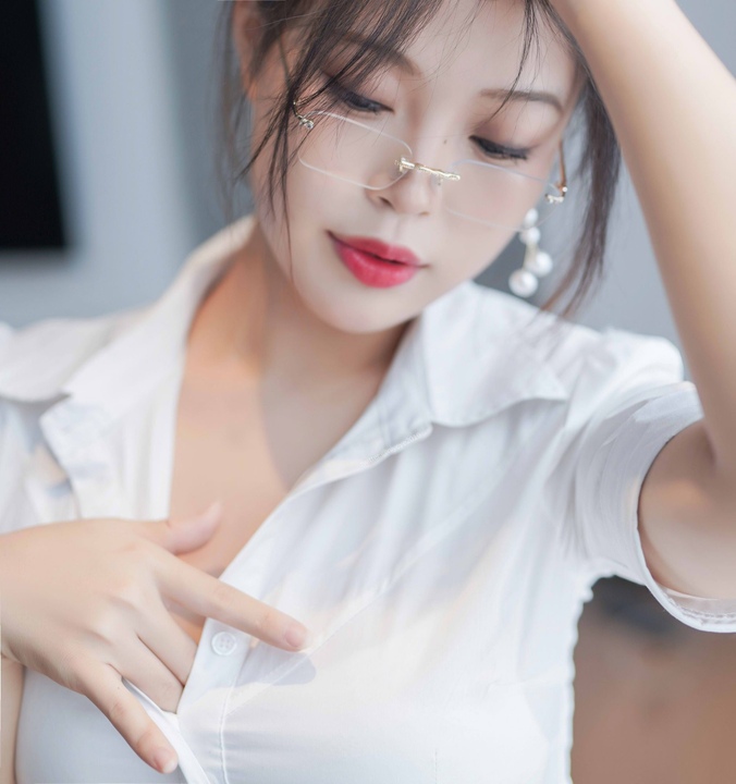 No.056-秘书的私人时间2.0-72P-4V-041-2.jpg No.056-秘书的私人时间2.0-72P-4V-041-2.jpg