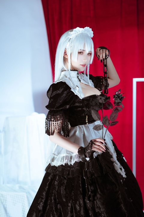 No.001-赫敏-24P-002.jpg No.001-赫敏-24P-002.jpg