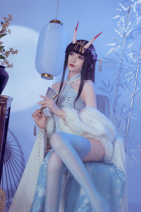 No.002-能代-冬雪沁香-12P-003.jpg No.002-能代-冬雪沁香-12P-003.jpg