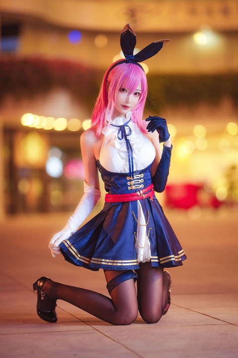 No.079-黑太子-9P-001.jpg No.079-黑太子-9P-001.jpg