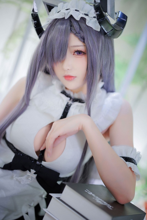 No.087-奥古斯特-20P-015.jpg No.087-奥古斯特-20P-015.jpg