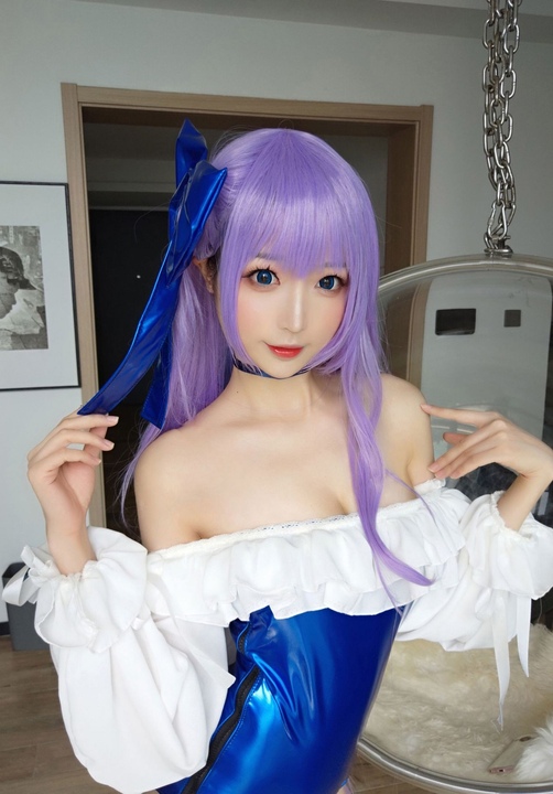 No.089-莉莉丝-11P-002.jpg No.089-莉莉丝-11P-002.jpg