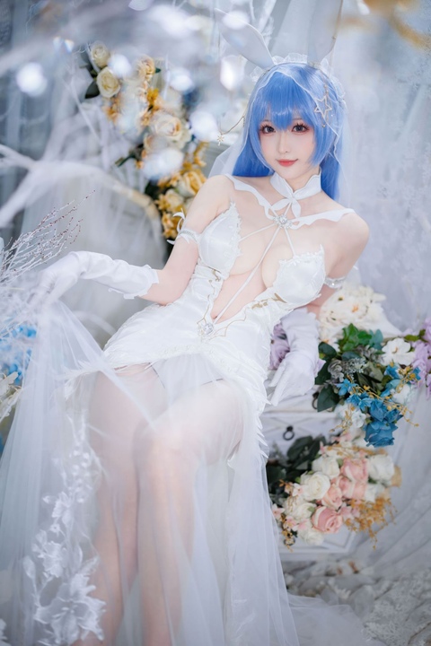No.099-新泽西-花园花嫁-21P-010.jpg No.099-新泽西-花园花嫁-21P-010.jpg