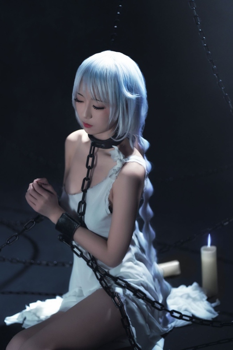 No.018-斯卡蒂最终-31P-014.jpg No.018-斯卡蒂最终-31P-014.jpg
