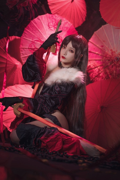 No.021-虞美人-26P-017.jpg No.021-虞美人-26P-017.jpg