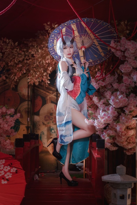 No.029-巴御前-18P-003.jpg No.029-巴御前-18P-003.jpg