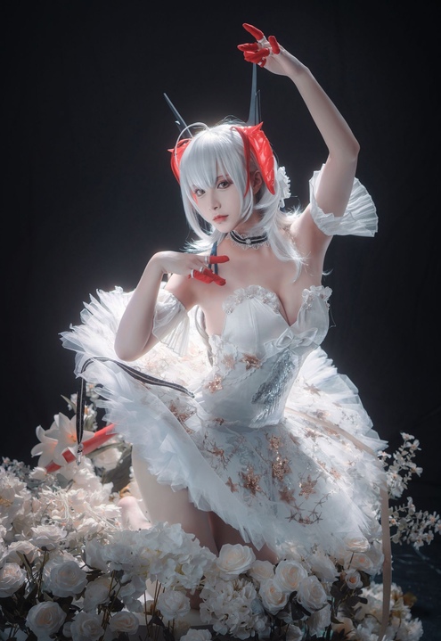 No.030-明日方舟-w芭蕾-18P-001.jpg No.030-明日方舟-w芭蕾-18P-001.jpg