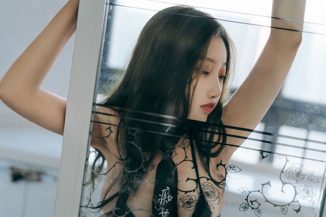 No.002-痴女欧尼-27P-025.jpg No.002-痴女欧尼-27P-025.jpg