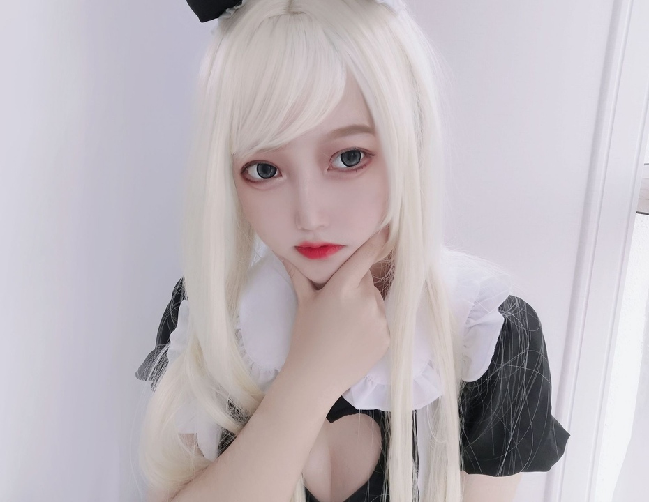 No.008-女仆长裙-120P-001.jpg No.008-女仆长裙-120P-001.jpg