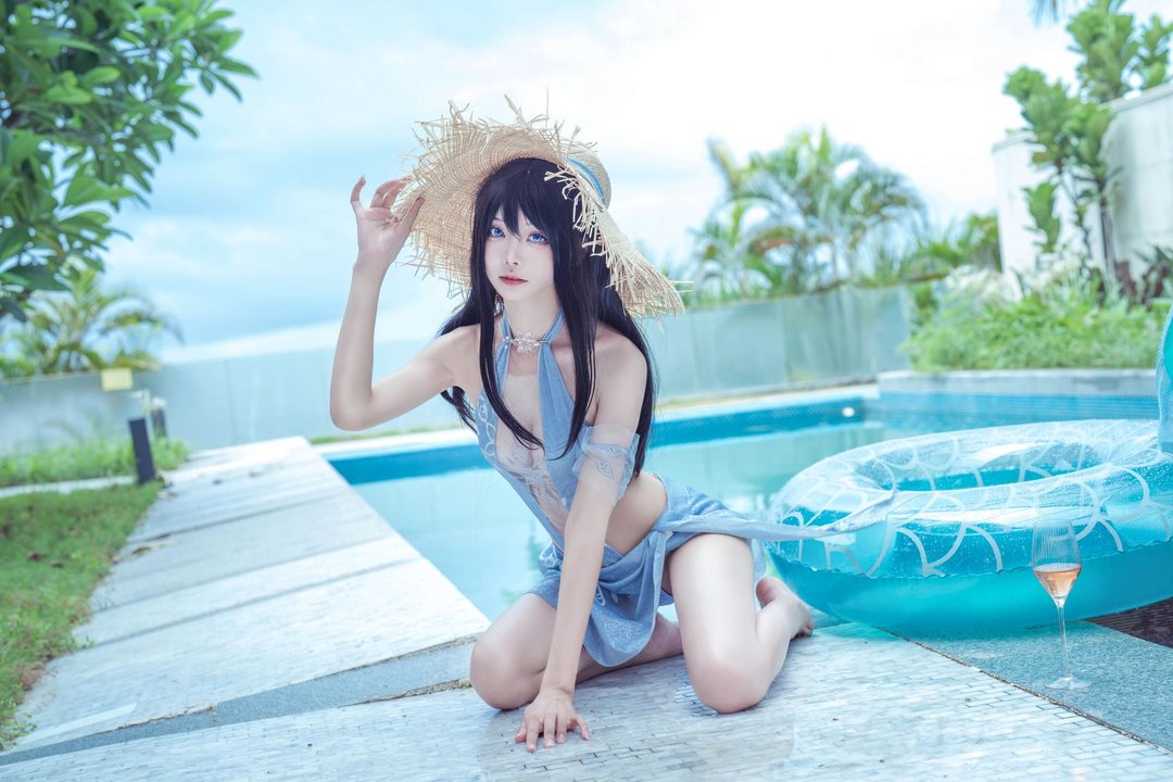 No.012-永劫无间-顾清寒-18P-014.jpg No.012-永劫无间-顾清寒-18P-014.jpg
