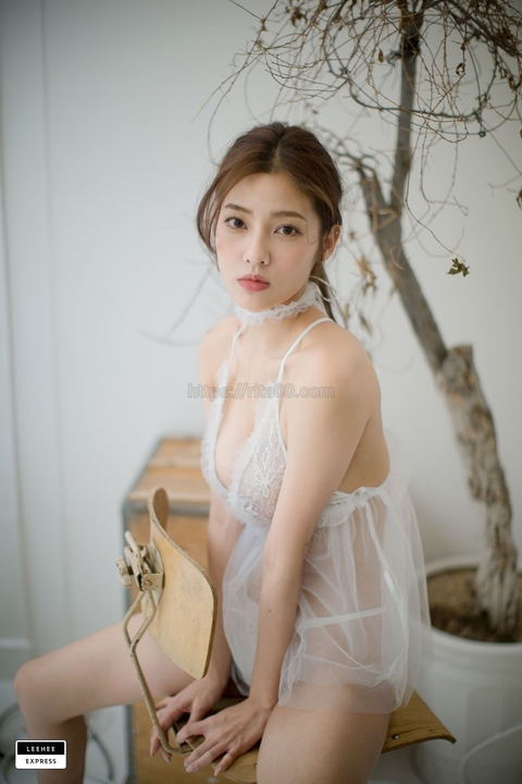 G.su写真合集-G.su G.su写真合集-G.su