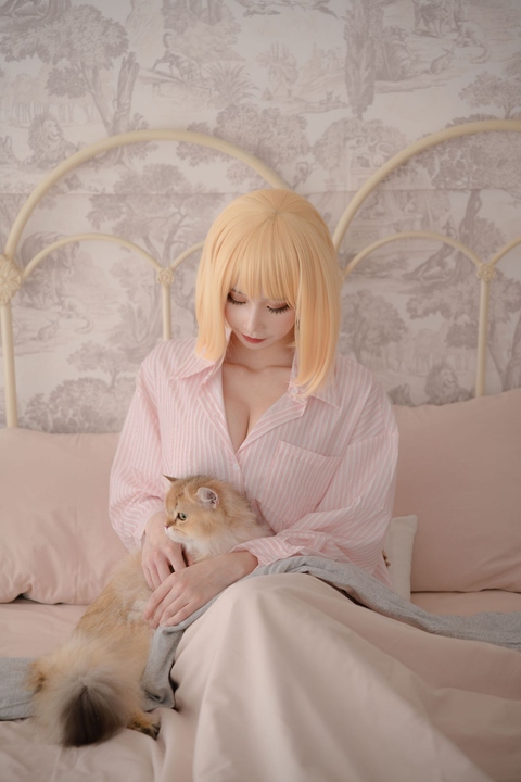 爱老师_PhD写真合集-爱老师_PhD 爱老师_PhD写真合集-爱老师_PhD