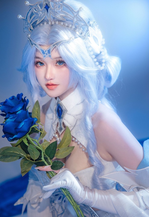 No.005-菲欧娜-18P-069.jpg No.005-菲欧娜-18P-069.jpg