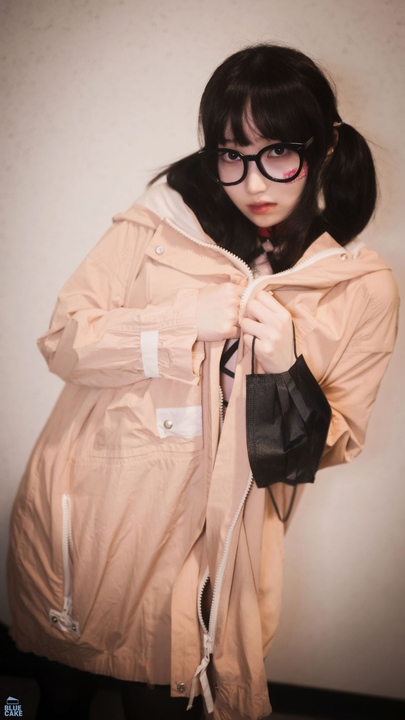 No.088-BLUECAKE-Kagerou-Daze-146P-004.jpg No.088-BLUECAKE-Kagerou-Daze-146P-004.jpg
