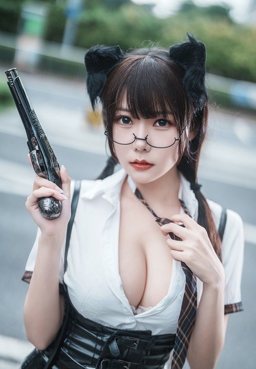 No.055-萤火虫动漫游戏嘉年华-69P-1V-054.jpg