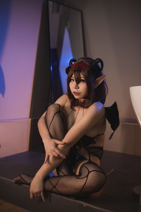 No.009-邪灵魅魔-40P-017.jpg No.009-邪灵魅魔-40P-017.jpg