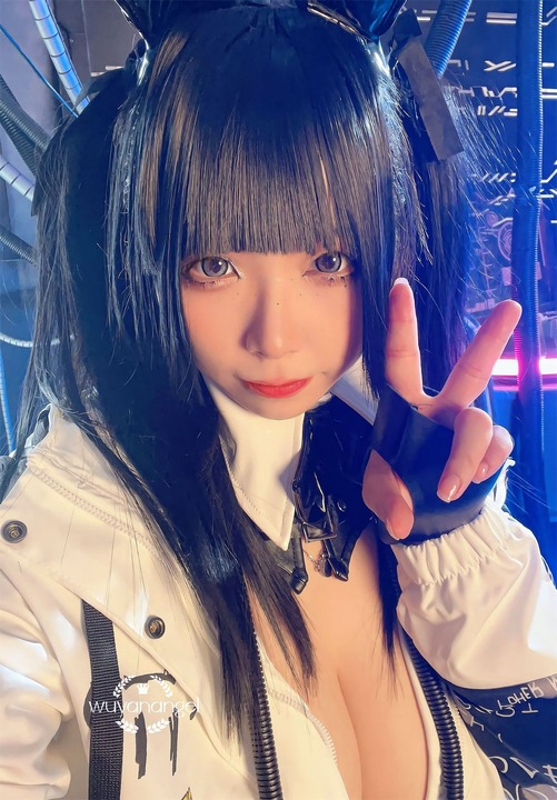 No.022-2023赛博-透明兔女郎-94P-4V-085.jpg No.022-2023赛博-透明兔女郎-94P-4V-085.jpg