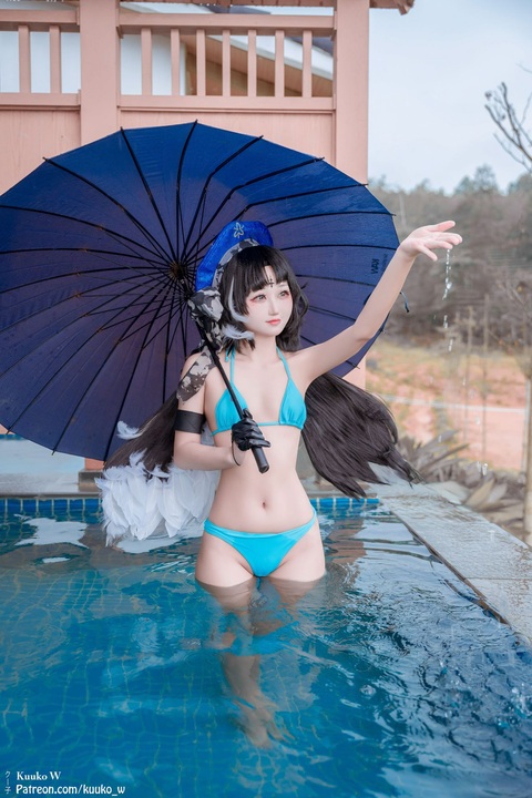 Yangyang-21P-107.jpg Yangyang-21P-107.jpg