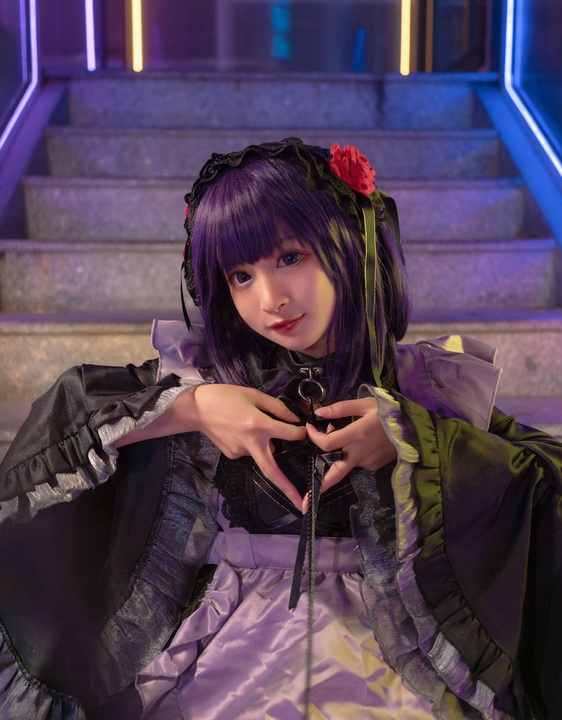 No.005-小雫-15P-013.jpg No.005-小雫-15P-013.jpg