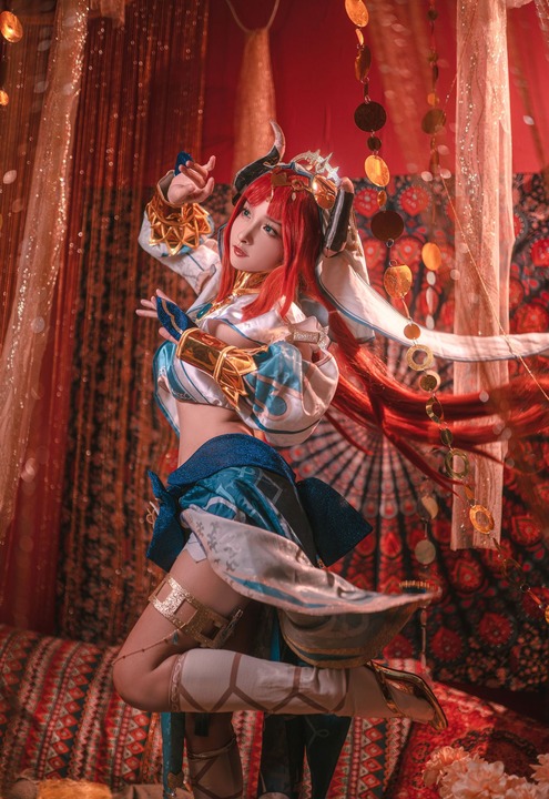 No.011-妮露-15P-005.jpg No.011-妮露-15P-005.jpg