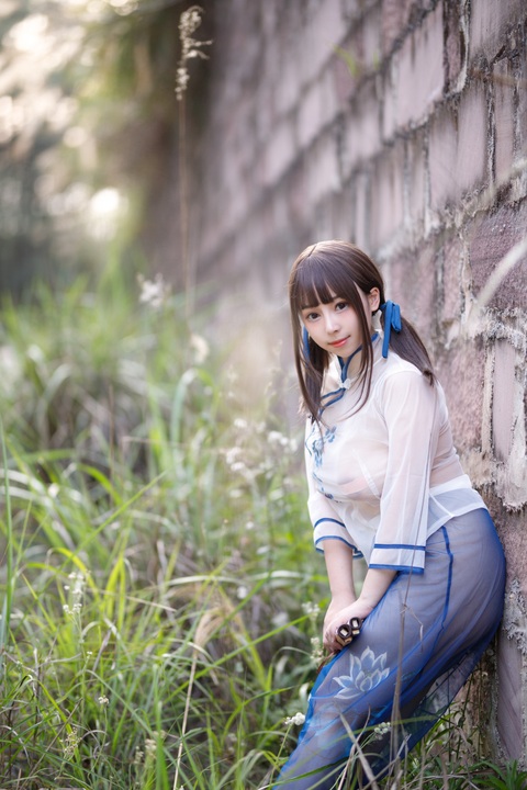 胡桃猫Kurumineko写真合集-胡桃猫Kurumineko 胡桃猫Kurumineko写真合集-胡桃猫Kurumineko