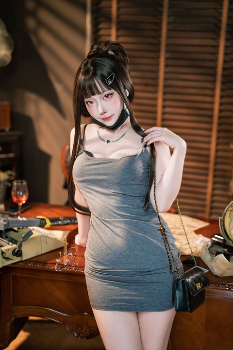 No.020-杀手妻子D-62P-8V-036.jpg No.020-杀手妻子D-62P-8V-036.jpg