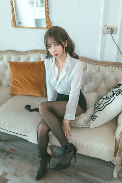 No.011-OL额外时间-61P-030.jpg No.011-OL额外时间-61P-030.jpg