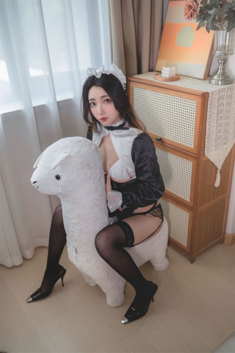 No.013-女仆约定时间-48P-032.jpg No.013-女仆约定时间-48P-032.jpg