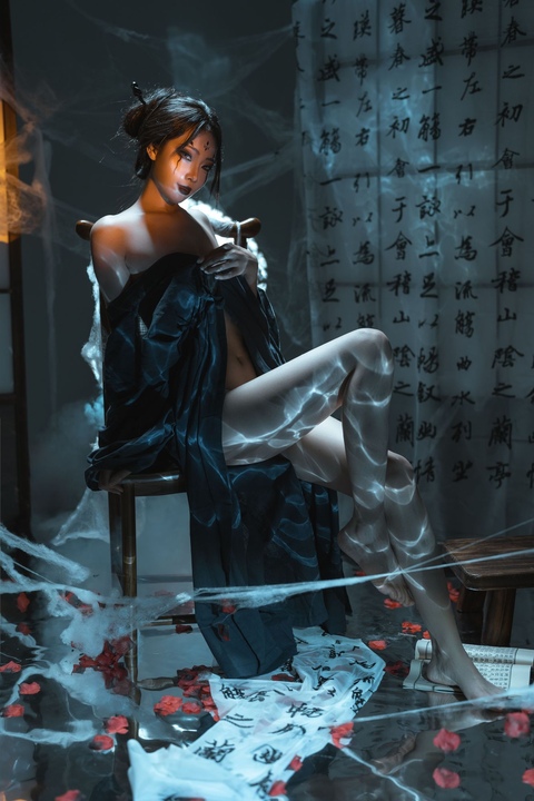 No.015-黑神话-四妹-47P-019.jpg No.015-黑神话-四妹-47P-019.jpg