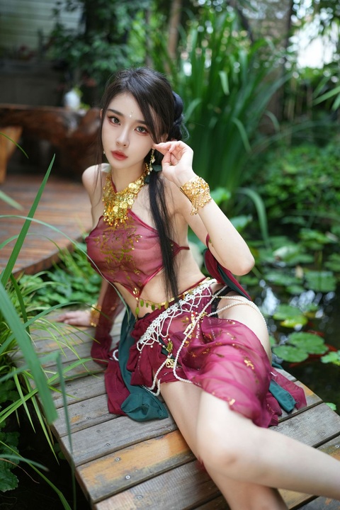No.001-妲己的古风诱惑力-23P-022.jpg No.001-妲己的古风诱惑力-23P-022.jpg