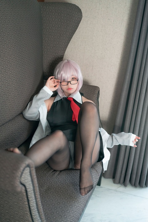 No.031-CreamSoda-VOL.5-Mash-2-72P-002.jpg No.031-CreamSoda-VOL.5-Mash-2-72P-002.jpg