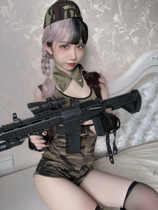 No.021-战地甜心-20P-5V-018.jpg