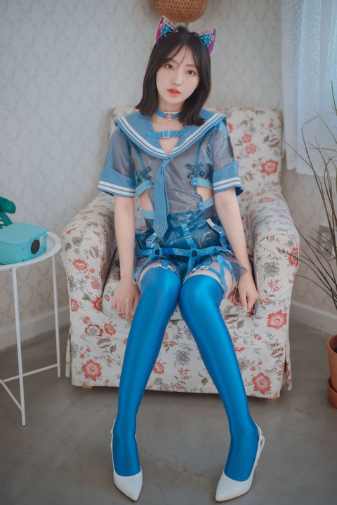 No.017-DJAWA-Dream-High-School-S.Ver-160P-001.jpg No.017-DJAWA-Dream-High-School-S.Ver-160P-001.jpg