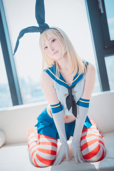No.022-DJAWA-Fleet-Girl-Shimakaze-S.Ver-169P-005.jpg No.022-DJAWA-Fleet-Girl-Shimakaze-S.Ver-169P-005.jpg