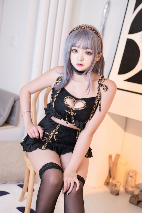 No.018-连体小豹纹-40P-002.jpg No.018-连体小豹纹-40P-002.jpg