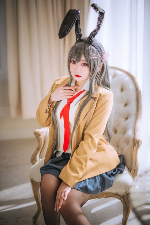 No.033-麻衣学姐-63P-003.jpg No.033-麻衣学姐-63P-003.jpg