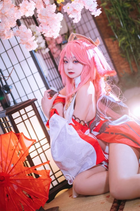 No.042-原神-八重神子-99P-032.jpg No.042-原神-八重神子-99P-032.jpg