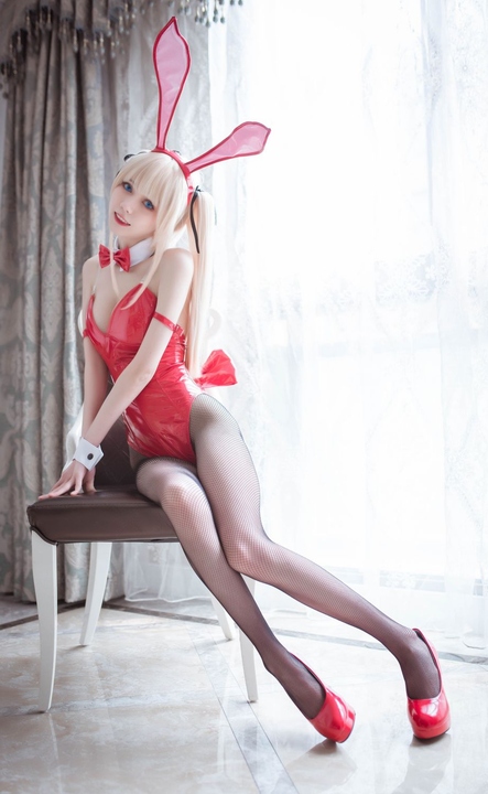 No.014-英梨梨兔女郎-10P-001.jpg No.014-英梨梨兔女郎-10P-001.jpg