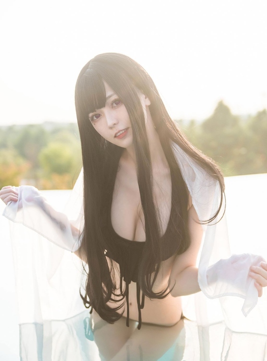 No.017-恶魔姐姐-22P-001.jpg No.017-恶魔姐姐-22P-001.jpg